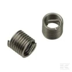 Bobine en V M10x1x20