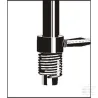 Bobine en V M10x1x20