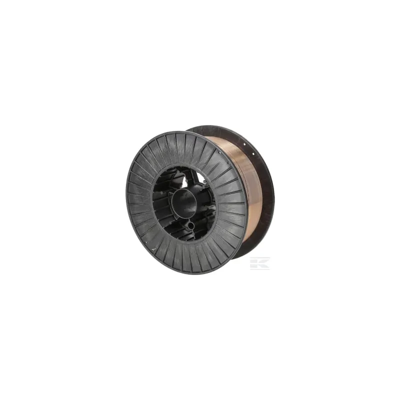 Fil à souder SG2 1,0mm 15kg