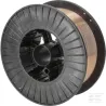 Fil à souder SG2 1,0mm 15kg