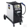 Poste à souder Multiweld 250T