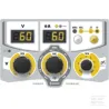 Poste à souder Multiweld 250T