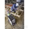 Poste à souder Multiweld 250T