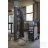 Poste à souder Multiweld 250T