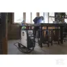 Poste à souder Multiweld 250T