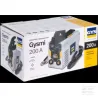 Poste à souder GYSMI 200A