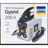 Poste à souder GYSMI 200A