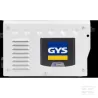 Poste à souder GYSMI 200A