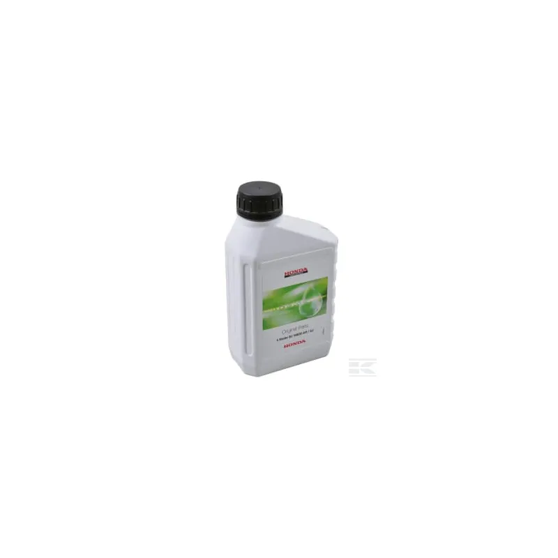 Huile moteur, 600 ml, 10W30 SJ