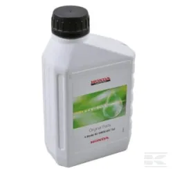 Huile moteur, 600 ml, 10W30 SJ