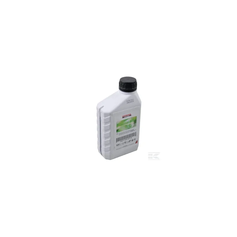 Huile moteur, 600 ml, 10W30 SJ
