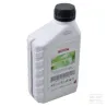 Huile moteur, 600 ml, 10W30 SJ
