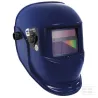 Masque de soudure bleu LCD Venus 9/13