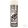Spray scellant Blanc 500ml