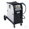 Onduleur Multiweld 400T avec accessoires
