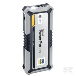 Booster NOMAD POWER PRO 701