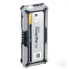 Booster NOMAD POWER PRO 701