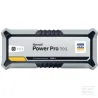 Booster NOMAD POWER PRO 701