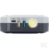 Booster NOMAD POWER PRO 701