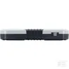 Booster NOMAD POWER PRO 701