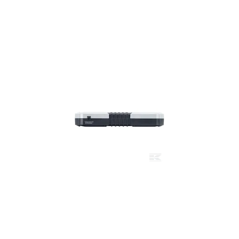 Booster NOMAD POWER PRO 701