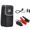 Booster NOMAD POWER PRO 701