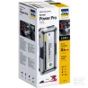 Booster NOMAD POWER PRO 701