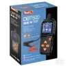 Testeur de batterie DBT500