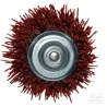Brosse à godet D 75 S6 T23