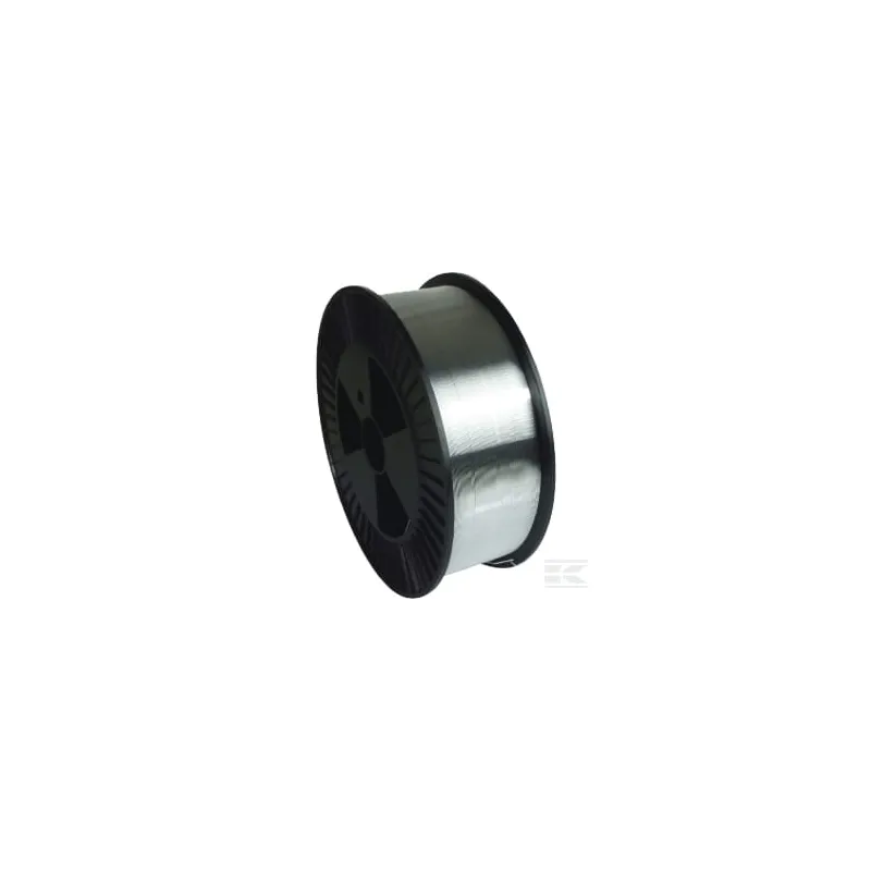 Fil à souder AlMg5 1,0mm 7kg