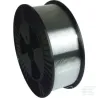 Fil à souder AlMg5 1,0mm 7kg