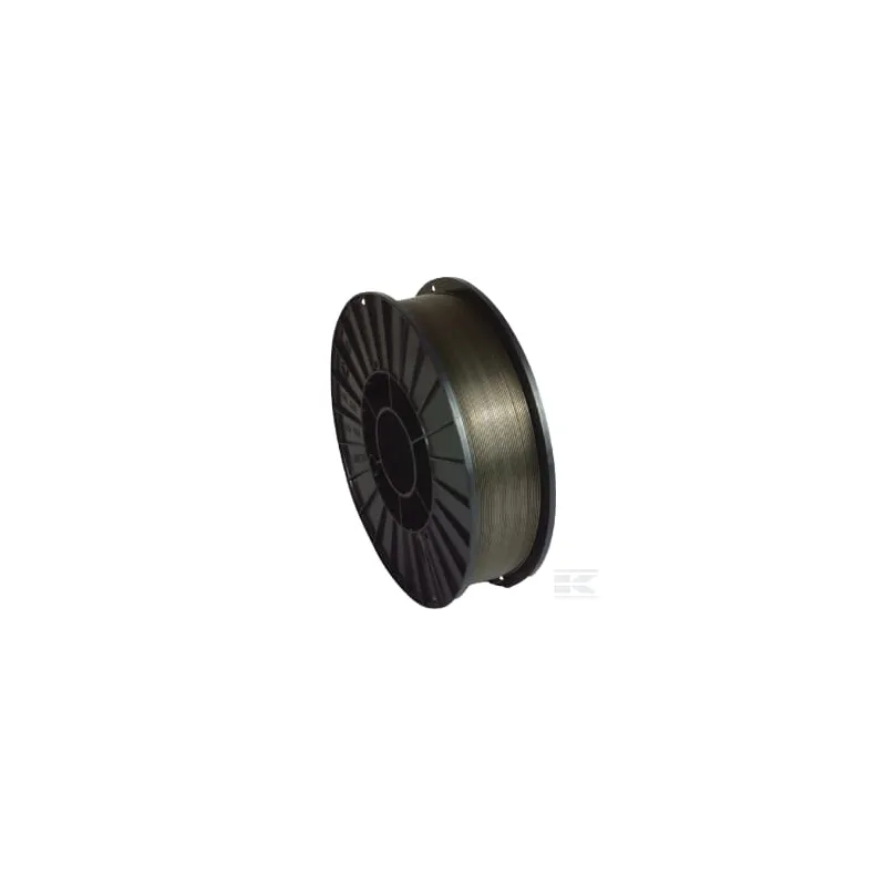 Fil à souder 1 mm 4,5kg