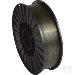 Fil à souder 1 mm 4,5kg