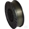 Fil à souder 1 mm 4,5kg