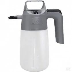 Pulvérisateur nettoyant freins IK HC 1.5 litres