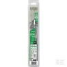 30 élect. inox (316l) - ø 2.5