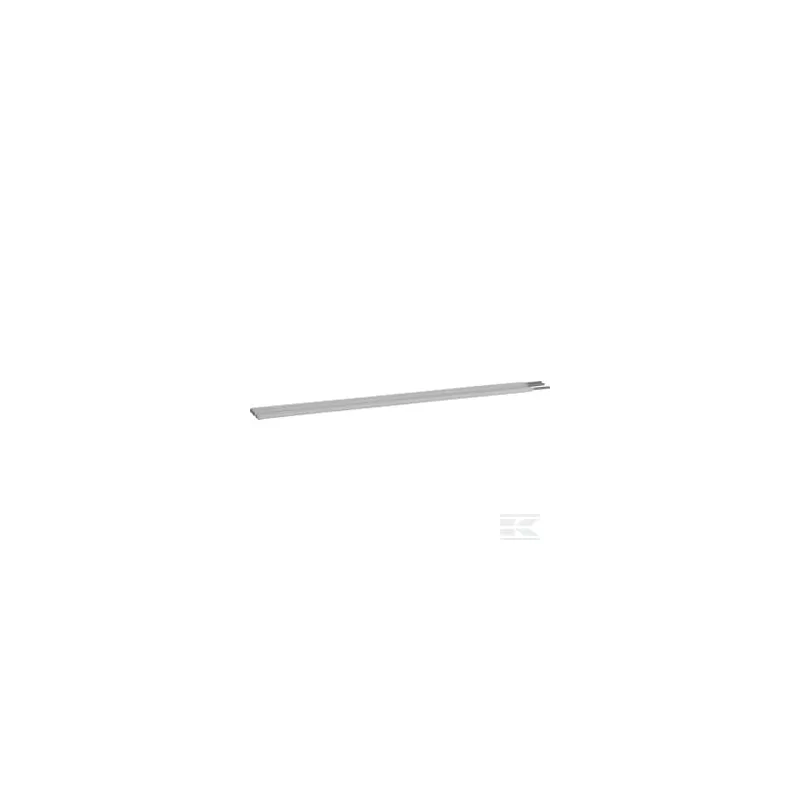 135 électrodes basiques, Ø3,2m