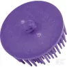 Disque Roloc RD-ZB 50mm violet