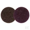 S.C.D. rondelle 115mm gris(e)