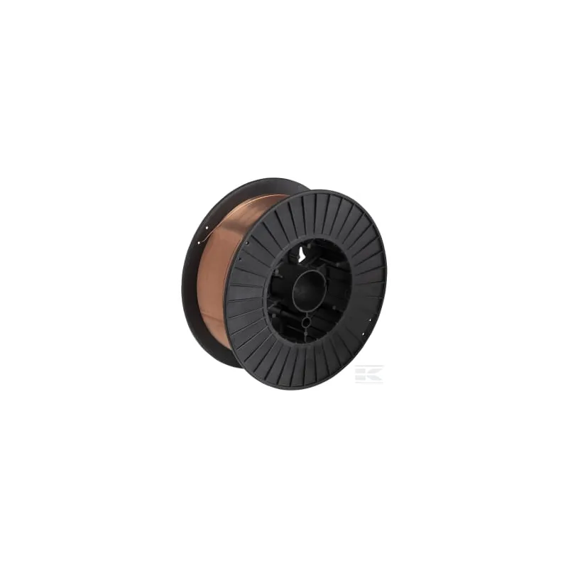 Fil à souder SG2 0,8mm 15kg