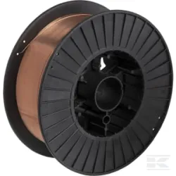 Fil à souder SG2 0,8mm 15kg