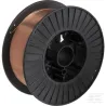 Fil à souder SG2 0,8mm 15kg