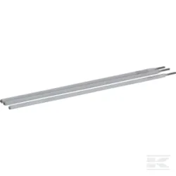 96 électrodes basiq. ac in - Ø INE 55 B