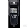 Testeur de batterie PBT710