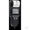 Testeur de batterie PBT710