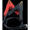 Testeur de batterie PBT710