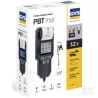 Testeur de batterie PBT710