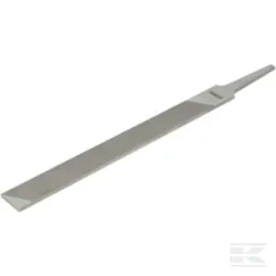 Classeur à plat 150x16x2,7