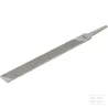 Classeur à plat 150x16x2,7