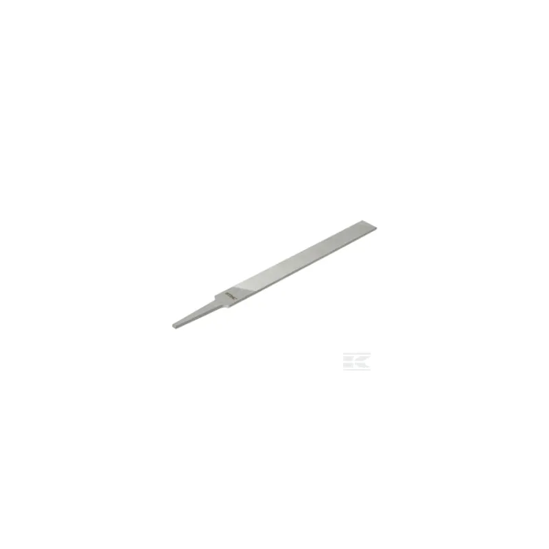 Classeur à plat 150x16x2,7